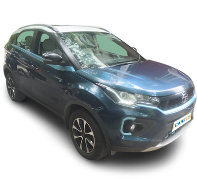 Tata NEXON EV-img